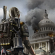 Illustration for article titled iThe Division 2/i Is Political, Despite What Its Developers Sayem/em